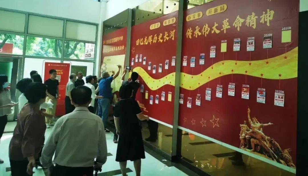 绷紧安全弦 守牢安全关丨这些农业安全生产知识，你一定要掌握！