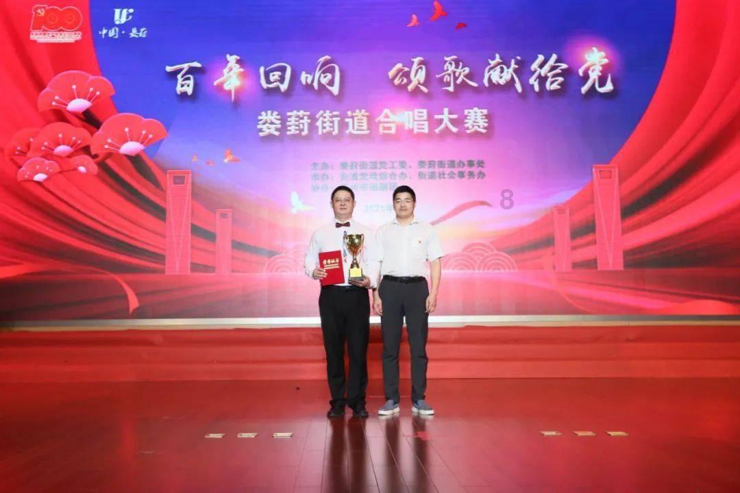 解惑蜗牛,麻豆之免费版问答平台