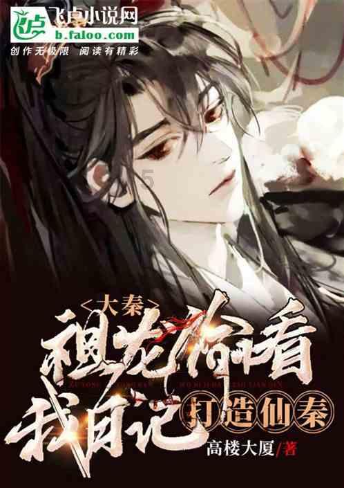 幼儿园出现教师荒!为何会出现这样的发展趋势? - 快速智慧问答