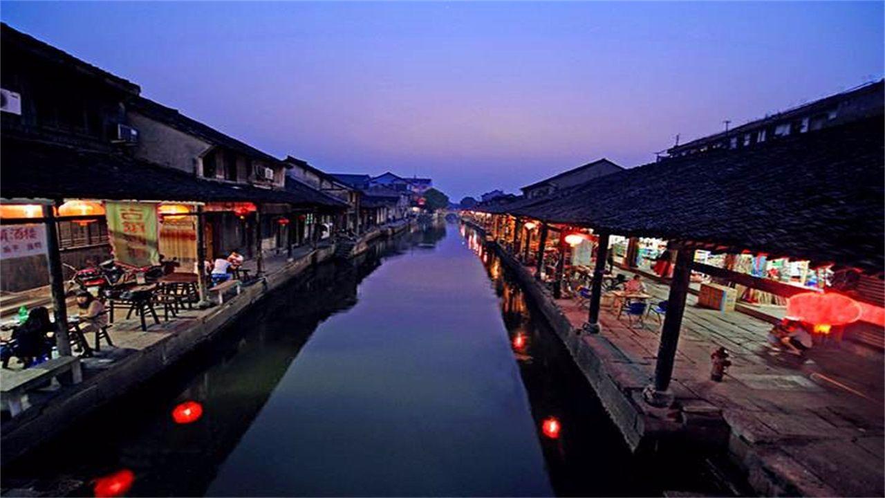 华为荣耀30变黑白，怎么调回彩色？游戏画面