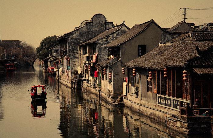 风光股份：预计2023年全年盈利，净利润同比减82.14%至87.39%