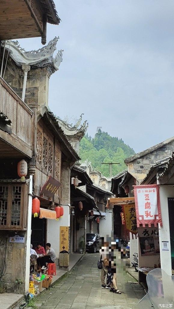 守护飞行城堡