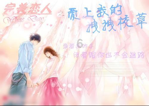 适配度、感染力、可塑性,陈哲远表演之路的关键词