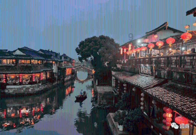 未知道路无敌版