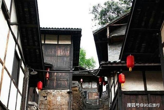 欧洲的旅行