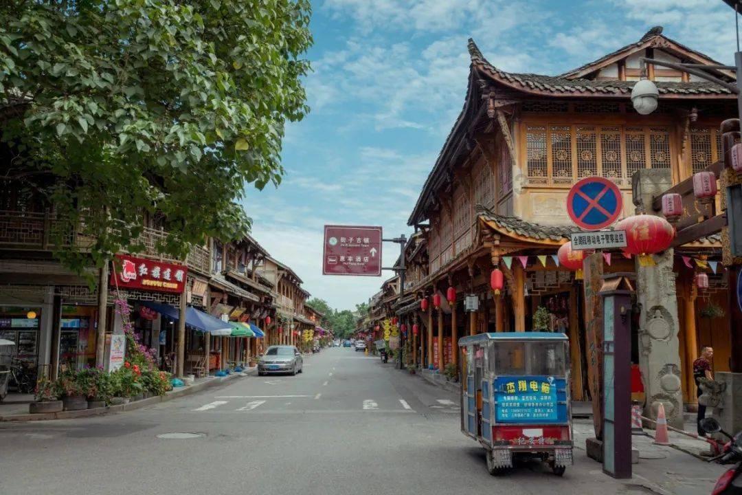 我投保后,单位说业务员侮辱我,怎么叫业务员吧钱转给我喜欢的人?- 专业有问必答平台