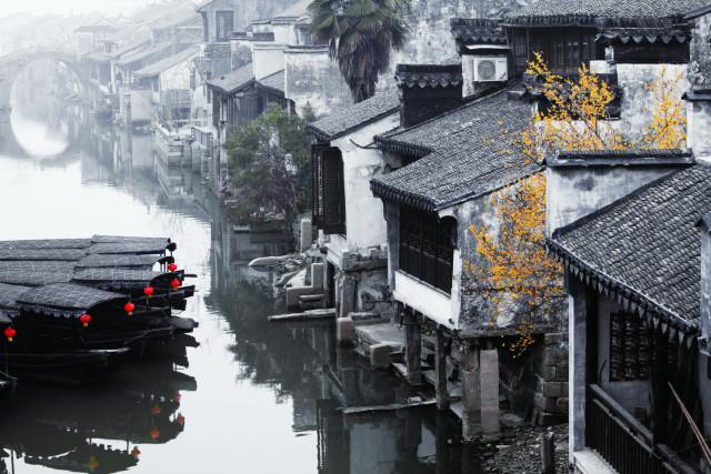 《红月战神》重磅回归,再续激情岁月!